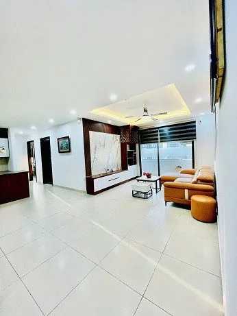 🌻Chính chủ cho thuê CHCC FLC Complex 36 Phạm Hùng, Hà Nội; 0834021776