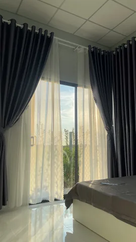 110m2 thổ MT Đan 5m tại lương hoà chỉ 899tr