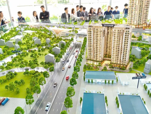 Bán Căn hộ chung cư 62m2 giá 1.58 tỷ tại - Chọn - - Chọn - Phường An Phú TP. Hồ Chí Minh