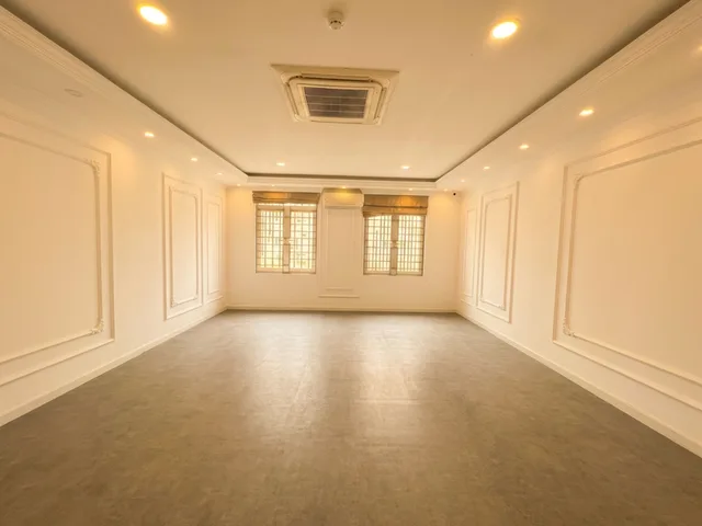 BÁN GẤP NHÀ MẶT PHỐ TÂY SƠN, ĐỐNG ĐA, DT 70m² x5T ,MT 6m, VỈA HÈ RỘNG, CHỈ 26.5 TỶ – VỊ TRÍ VÀNG