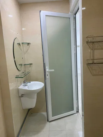 BDS HVL [NC] 🏢 TÒA NHÀ MẶT TIỀN THẠCH THỊ THANH – QUẬN 1 | CÓ DÒNG TIỀN SẴN