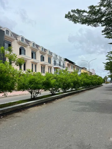 💥Mua Nhà chỉ cần trả trước 689 triệu