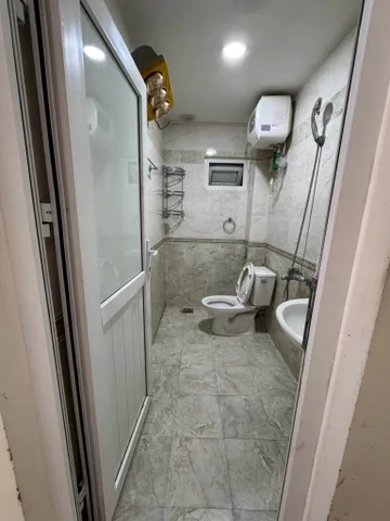 Bán Căn hộ chung cư 50m2 giá 2.4 tỷ tại - Chọn - Phường Mễ Trì Quận Nam Từ Liêm Hà Nội