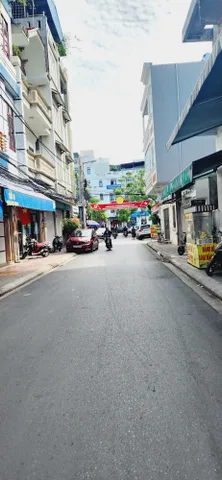 ❌❌❌ SIÊU PHẨM GIÁ RẺ DÒNG TIỀN HÀNG THÁNG TẠI HÙNG DUỆ VƯƠNG – NHÀ 1,5 TẦNG ĐƯỜNG 6M CHỈ 2,5 TỶ ❌❌❌