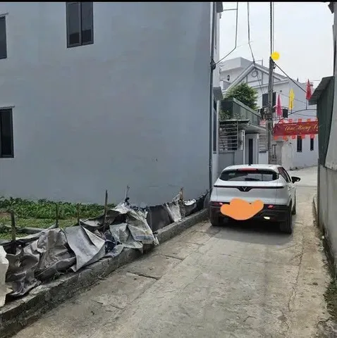 🏡✨chỉ 7.x tỷ -  NHÀ 4 TẦNG KIẾN HƯNG HÀ ĐÔNG – Ô TÔ ĐỖ CỬA ✨🏡0977690119