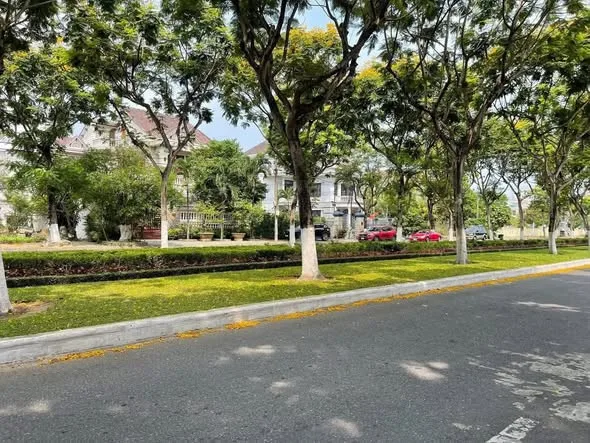 NHÀ MẶT TIỀN BÙI TÁ HÁN - ĐƯỢC MIỄN THUẾ THU NHẬP CÁ NHÂN - GIÁ TỐT
