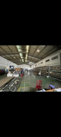 BÁN NHÀ MẶT TIỀN MÃ LÒ BÌNH TÂN 577M2 56 TỶ NGANG 16M VỊ TRÍ ĐẮC ĐỊA KINH DOANH