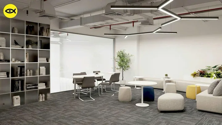Bán Nhà riêng 400m2 có sẵn 400 m2 thổ cư giá 170 tỷ tại - Chọn - Phường 11 Quận Bình Thạnh TP. Hồ Chí Minh