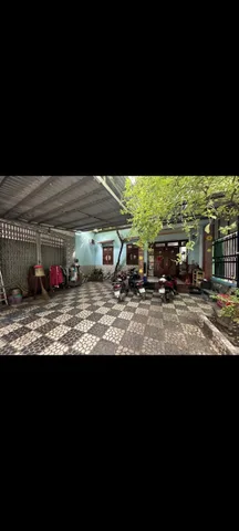 BÁN ĐẤT TÂY THẠNH TÂN PHÚ 2.016M2 120 TỶ NGANG 45M NỞ HẬU 55M DÒNG TIỀN 120 TRIỆU THÁNG