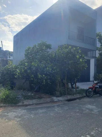 BÁN LÔ ĐẤT GÓC 2 MẶT TIỀN- SƠN THỦY 12, NGŨ HÀNH SƠN
