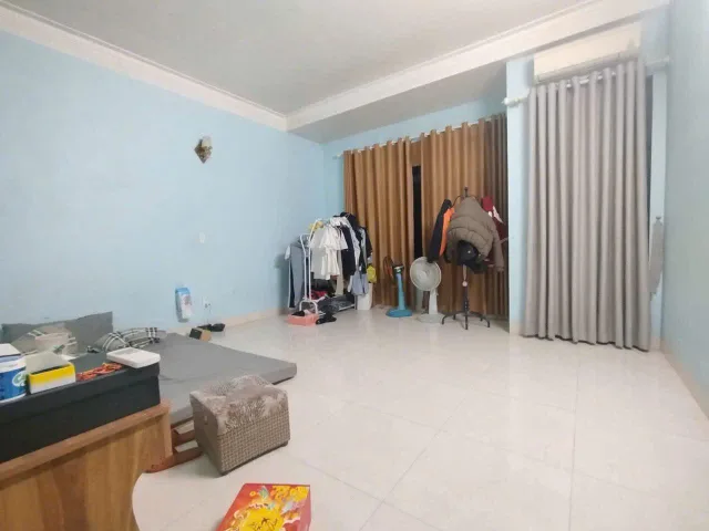 Bán Nhà riêng 94m2 có sẵn 94 m2 thổ cư giá 10 tỷ tại Đường Hoàng Sa Xã Tiên Dương Huyện Đông Anh Hà Nội