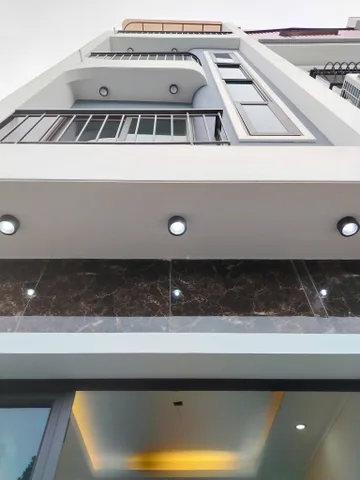 💥 NHỈNH 4 TỶ CÓ NHÀ 4 TẦNG XÂY MỚI - GẦN Ô TÔ - TẠI CỔ DƯƠNG - ĐÔNG ANH