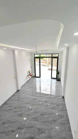 Bán Nhà riêng 120m2 có sẵn 120 m2 thổ cư giá 2 tỷ tại - Chọn - Phường Hiệp Thành Thành phố Thủ Dầu Một Bình Dương
