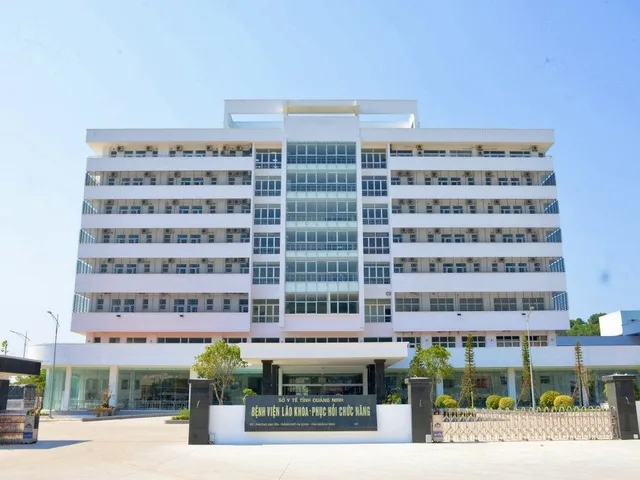 💸 ĐÓN ĐẦU QUY HOẠCH MỞ ĐƯỜNG 20M, ĐẤT NỀN SÁT VIN HẠ LONG XANH TIỀM NĂNG TĂNG GIÁ VƯỢT TRỘI
