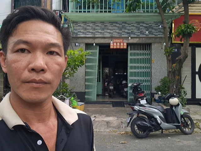 Bán Nhà riêng 90m2 có sẵn 90 m2 thổ cư giá 9 tỷ tại Đường Bờ Tuyến Phường Tân Tạo Quận Bình Tân TP. Hồ Chí Minh