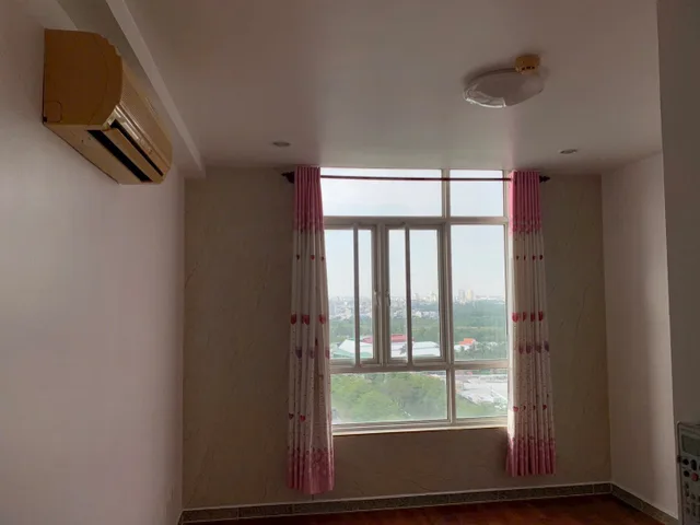 🍭🍭Bán căn chung cư Tây Nguyên Plaza- 3 phòng ngủ view đẹp ( Căn Góc) Tầng 14