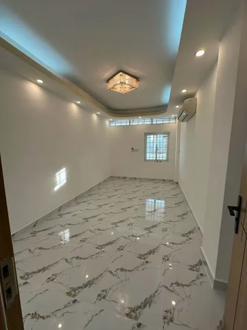 🔥 L2288 Căn Góc 2PN Sát ĐH Văn Lang Chỉ 3.X Tỷ! 🔥