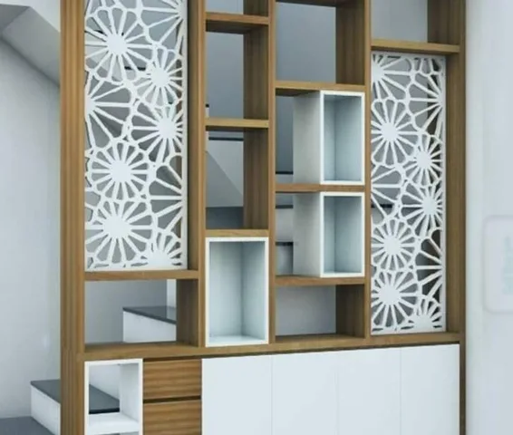 Bán Nhà riêng 160m2 có sẵn 50 m2 thổ cư giá 2.8 tỷ tại - Chọn - Phường Long Toàn Thành phố Bà Rịa Bà Rịa - Vũng Tàu