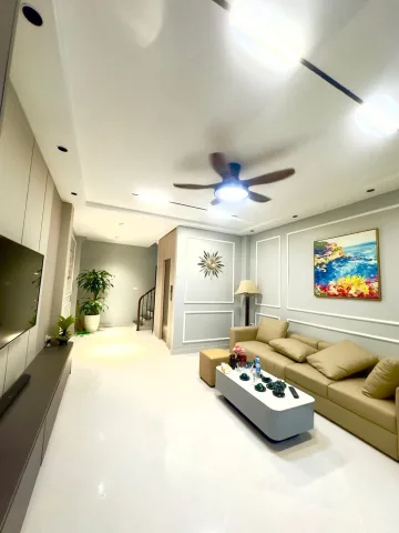 Phân lô Lê Trọng Tấn anh hùng 💥 Nhà mới 7 tầng thang máy, quy hoạch 100 năm ổn định – Lô góc 51m2 tầm 12 tỷ