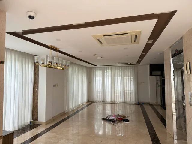 BDS HVL Số 05 Đường 69A, Khu dân cư Huy Hoàng, Phường Thạnh Mỹ Lợi (nay là Phường Cát Lái), TP. Hồ Chí Minh. Liền kề trục đường chính, thừa hưởng trọn vẹn không gian trong lành, lộng gió ngay gần sông Sài Gòn.