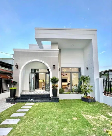 Bán Nhà riêng 180m2 có sẵn 180 m2 thổ cư giá 2.9 tỷ tại Đường Huỳnh Văn Nghệ Phường Bửu Long Thành phố Biên Hòa Đồng Nai