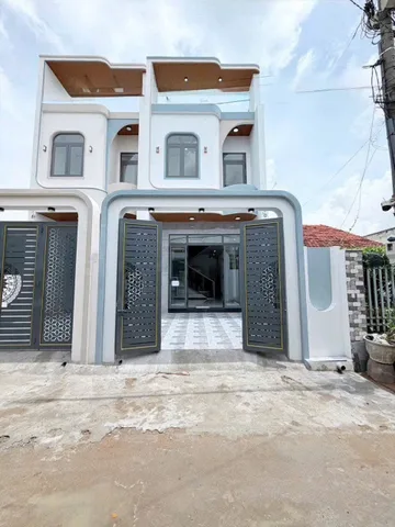 Bán Đất 100m2 có sẵn 100 m2 thổ cư tại - Chọn - Xã Tân Bình Huyện Vĩnh Cửu Đồng Nai