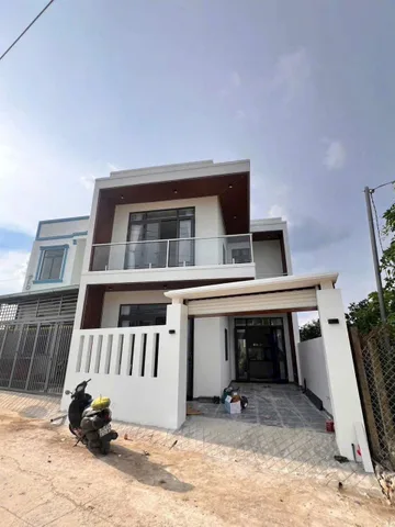 🔥 DUY NHẤT 1 LÔ GÓC BIỆT THỰ ĐẸP – CHỈ 5 PHÚT ĐẾN BÌNH DƯƠNG 🔥