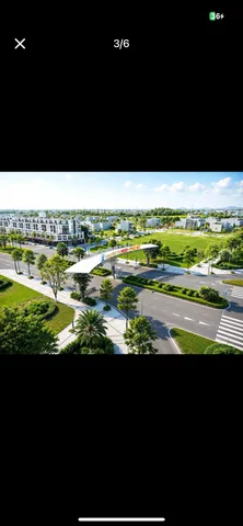 Bán Đất 150m2 có sẵn 150 m2 thổ cư giá 4.7 tỷ tại Phường Nghĩa Chánh Thành phố Quảng Ngãi Quảng Ngãi