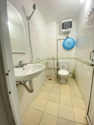 🔥 PHÒNG ĐẸP – GIÁ CHỈ 3 TRIỆU – VÀO Ở NGAY! 🔥