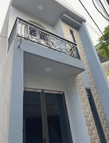 Bán Nhà riêng 47m2 có sẵn 47 m2 thổ cư giá 2.45 tỷ tại - Chọn - Xã Phù Khê Thị xã Từ Sơn Bắc Ninh
