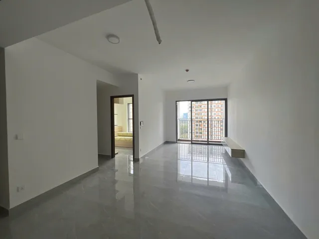 Căn góc 2PN2WC - 89m2 - Giá 6.5 tỷ bao thuế phí - Celesta Rise
