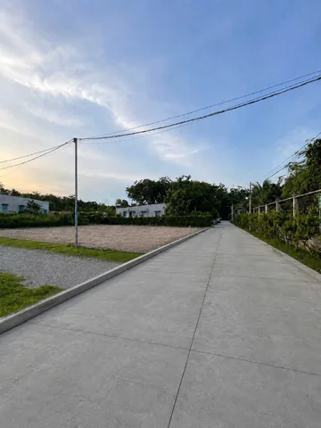 Bán Đất 150m2 có sẵn 100 m2 thổ cư giá 750 triệu tại Xã Lai Hưng Huyện Bàu Bàng Bình Dương