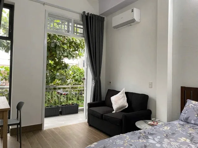 😍NHÀ 2 MÊ MẶT TIỀN VÕ DUY NINH 👉 CÓ 6P NGỦ ĐANG KHAI THÁC HOMESTAY 60TR/ THÁNG