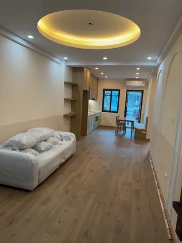 Bán Căn hộ chung cư 70m2 giá 6 tỷ tại - Chọn - Phường Định Công Quận Hoàng Mai Hà Nội
