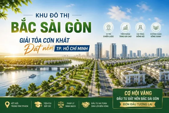 Bán Đất 85m2 có sẵn 85 m2 thổ cư giá 280 triệu tại Xã Phước Hoà Huyện Phú Giáo Bình Dương