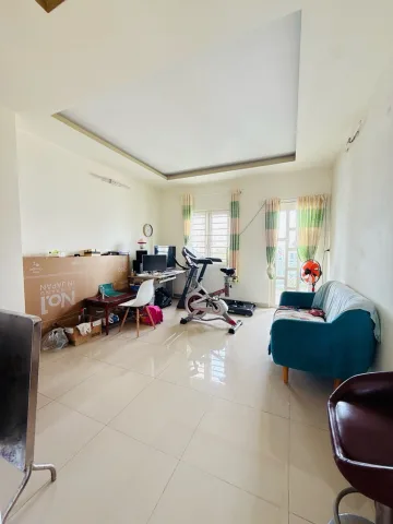 BÁN NHÀ BÌNH TRỊ ĐÔNG BÌNH TÂN HẺM XE HƠI 80M2 4 TẦNG 8.8 TỶ KHU AN NINH DÂN TRÍ CAO