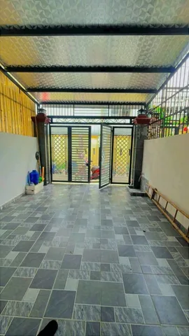 Bán Nhà riêng 77m2 có sẵn 77 m2 thổ cư giá 2.6 tỷ tại - Chọn - Phường Hiệp Phú Quận 9 TP. Hồ Chí Minh
