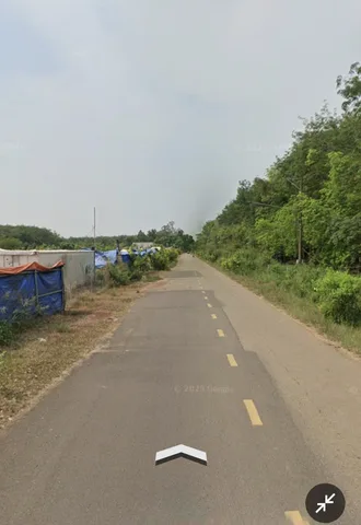 Bán Đất 15584m2 giá 30 tỷ tại Xã Tam Lập Huyện Phú Giáo Bình Dương
