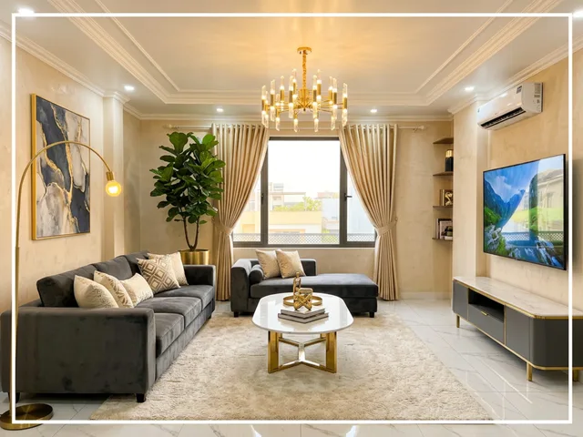 SIÊU PHẨM MẶT PHỐ THƯỢNG ĐÌNH, THANH XUÂN, LÔ GÓC 2 MẶT THOÁNG, DT 76m2 x7T ,CHỈ 25 TỶ, HIẾM