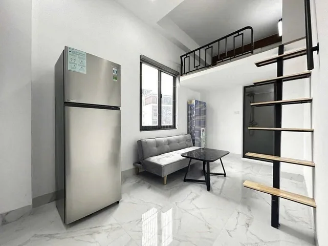 Bán Nhà riêng 40m2 có sẵn 40 m2 thổ cư giá 9.8 tỷ tại - Chọn - Phường Nghĩa Đô Quận Cầu Giấy Hà Nội