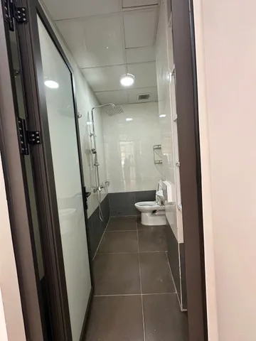 Bán Căn hộ chung cư 76m2 giá 6.7 tỷ tại Đường Trần Đăng Ninh Phường Dịch Vọng Hậu Quận Cầu Giấy Hà Nội