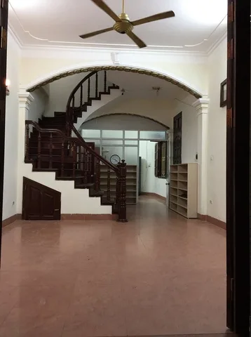 Cho thuê Nhà trọ/phòng trọ 25m2 giá 1.3 triệu tại - Chọn - Phường Bưởi Quận Tây Hồ Hà Nội