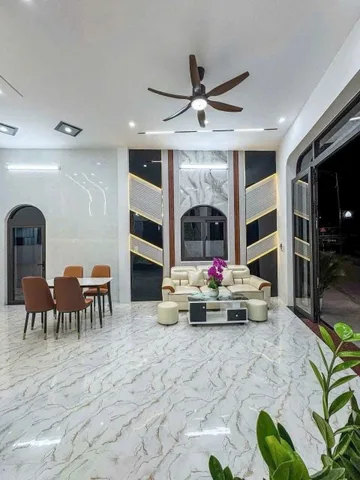Chủ gửi bán gấp nhà full thổ cư 70m2 giá 3.66 tỷ tại - Phường 12 Quận 10, TP. Hồ Chí Minh