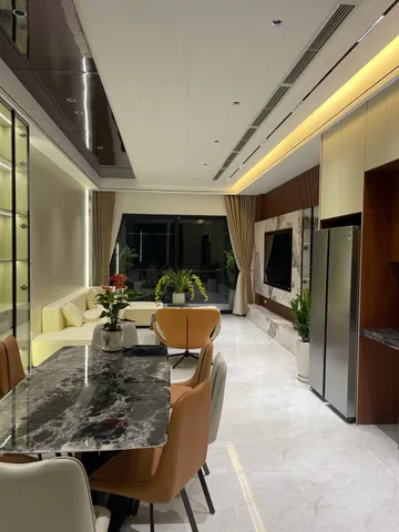BánNhiều người đi xem 5 căn nhà rồi vẫn quay lại chốt căn này tại Nguyễn Văn Linh Long Biên – Lý do là gì?