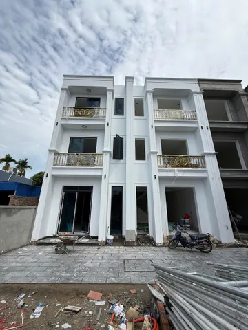 Bán 50 m / lô đất   :  diện tích 50 m / lô  ở Thiên Hương. K lỗi.l/h:076.231.9990 e Thúy