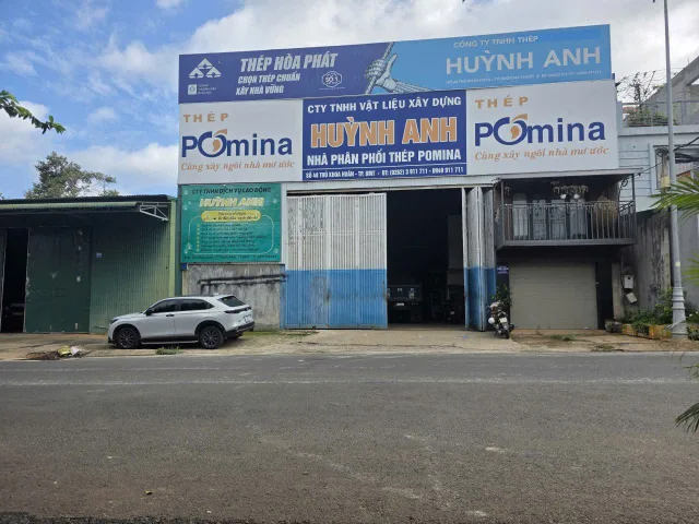 BÁN NHÀ MẶT TIỀN THỦ KHOA HUÂN – NGANG 16M HIẾM CÓ - 16*16.9 KINH DOANH ĐA NGÀNH