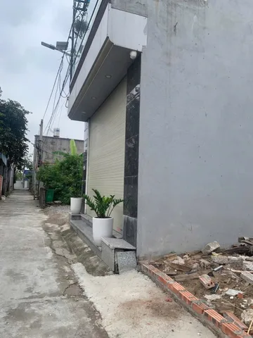Bán Đất 67m2 giá 1.97 tỷ tại  Thuỷ Sơn ,ngang 4.5 gần ngay siêu  thị Lan Chi.l/h:076.231.9990 e Thúy