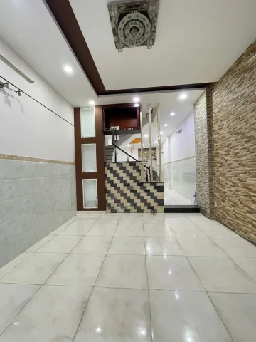 Bán Nhà riêng 67m2 có sẵn 67 m2 thổ cư giá 7.9 tỷ tại Phường Bình Hưng Hoà A Quận Bình Tân TP. Hồ Chí Minh