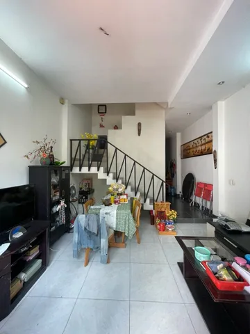 SIÊU PHẨM, BÁN NHÀ MẶT TIỀN NGUYỄN THẾ TRUYỆN, KHU VIP TÂN PHÚ, VIEW CÔNG VIÊN, KINH DOANH ĐA NGÀNH