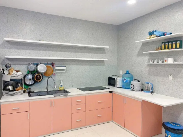 Cho thuê Căn hộ chung cư 74m2 giá 9 triệu tại - Chọn - Phường Nguyễn An Ninh Thành phố Vũng Tàu Bà Rịa - Vũng Tàu